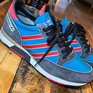 Adidas Classic Runner sz11
